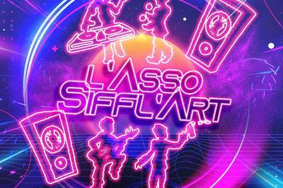 Festif l'Art 2023
