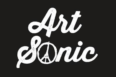 Festival Art Sonic 2025