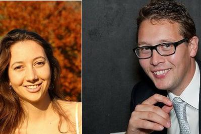 Festival autour d'un piano En duo  Le Petit Quevilly