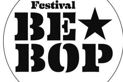 Festival Bebop 2024