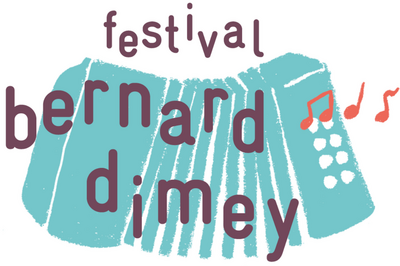 Festival Bernard Dimey 2025