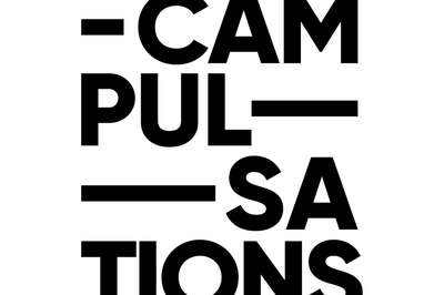 Festival Campulsations 2025