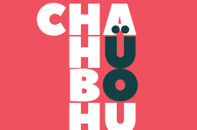 Festival Chahbohu 2024