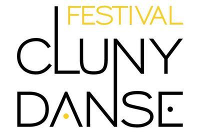 Festival Cluny Danse 2025