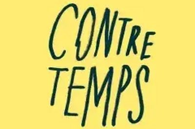 Festival Contre-Temps, Danse 2025