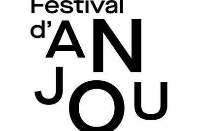 Festival d'Anjou 2025