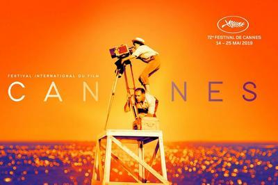 Festival de Cannes 2019