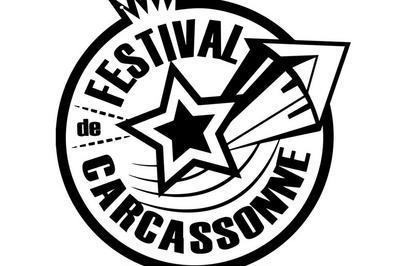 Festival de Carcassonne 2025