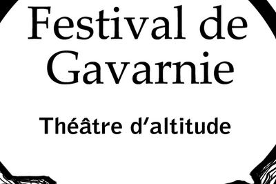 Festival de Gavarnie 2024