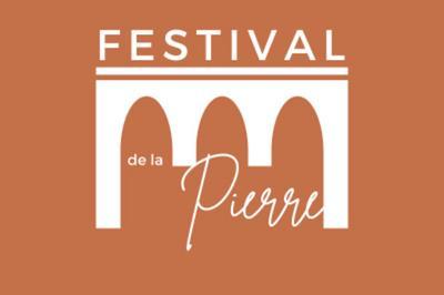 Festival de la Pierre  Moroges