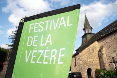 Festival de la Vzre 2025