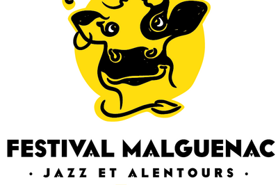 Festival de Malgunac 2025