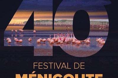 Festival de Mnigoute 2025