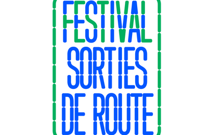 Festival Sorties de Route 2024