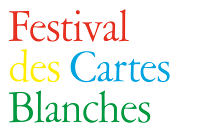 Festival des Cartes Blanches  Bordeaux