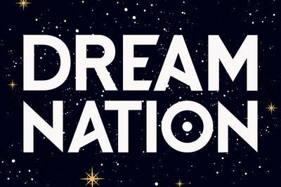 Festival Dream Nation 2024