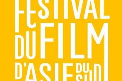 Festival du film d'Asie du Sud (FFAST) 2021