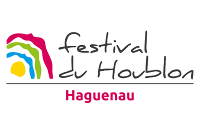 Festival du Houblon 2025