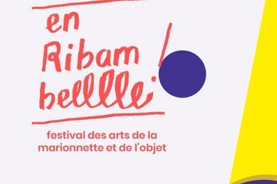 Festival En Ribambelle 2025