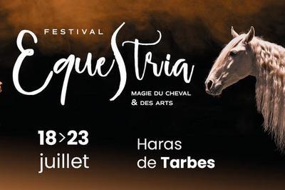 Festival Equestria 2024