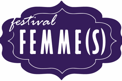 Festival Femme(s)  Saint Etienne