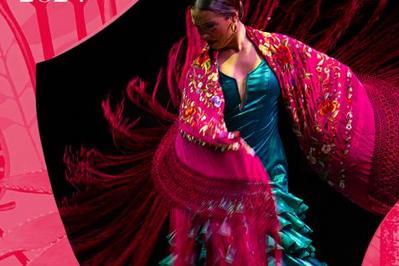 Festival FlamencA 2025