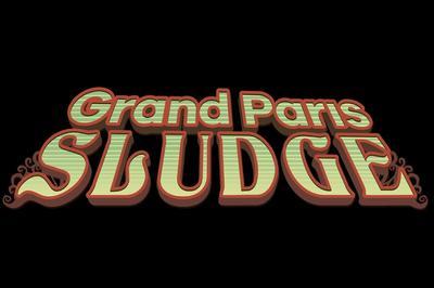Festival Grand Paris Sludge 2025