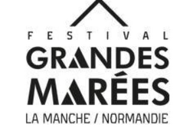 Festival Grandes Mares 2024