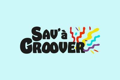 Festival Sav' Groover 2025