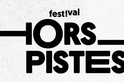Festival Hors Pistes 2025