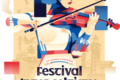 Festival Interceltique de Lorient 2025