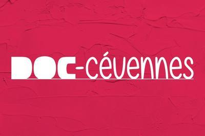 Festival international du documentaire de Lasalle en Cévennes 2023