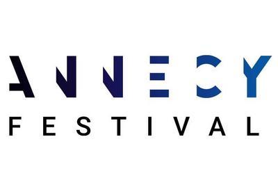 Festival International du film d'animation d'Annecy 2024
