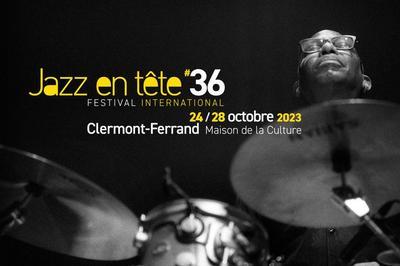 Festival Jazz En Tete 2025