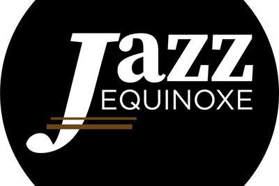 Festival Jazz Equinoxe 2025