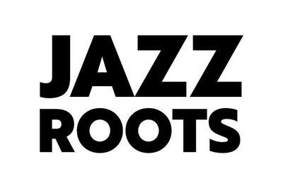 Festival Jazz Roots 2025