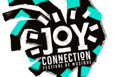 Festival Joy Connection 2025