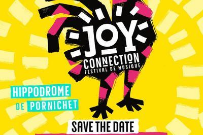 Festival Joy Connection 2024
