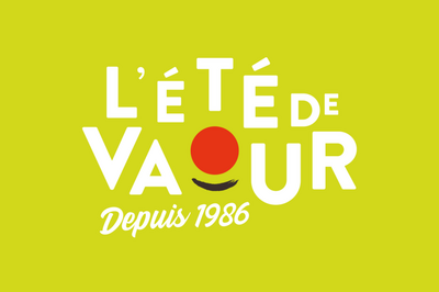 Festival L't de Vaour 2024