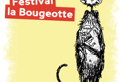 Festival La Bougeotte 2025