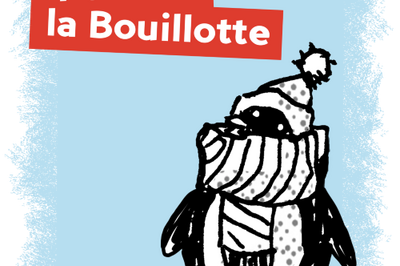 Festival La Bouillotte 2024