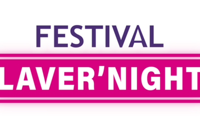 Festival Laver'Night 2025