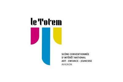 Festival Le Totem 2025