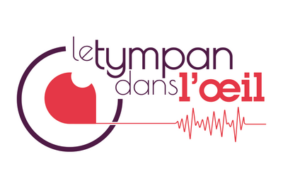 Festival Le tympan dans l'oeil 2025