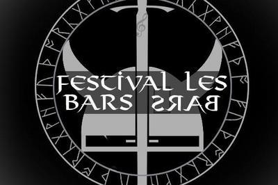 Festival Les Bars Bars 2020