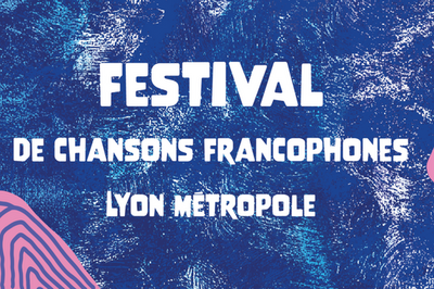 Festival Les Chants de Mars 2025