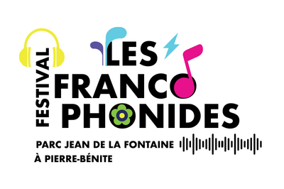 Festival Les Francophonides 2025