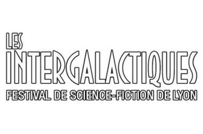 Festival Les Intergalactiques 2024