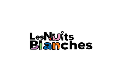 Festival Les Nuits Blanches du Thoronet 2025