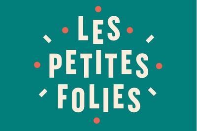 Festival Les Petites Folies Quiberon 2025